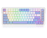 Redragon OTIIM PRO - 1471623 - zdjęcie 1